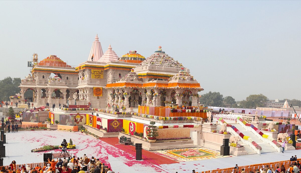 Ayodhya_Ram_Mandir_Inauguration_Day_Picture (1)